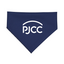 PJCC - Doggie Bandana