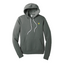 RCEGA Teens - Unisex Sponge Fleece Hoodie