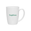 ThoughtFarmer - Contour 14oz Mug