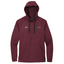 Tm Dark Maroon