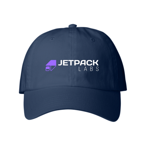 JetpackLabs - vineyard vines -F001780