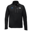 Homestead - The North Face Skyline 1/2-Zip Fleece