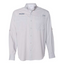 Soilworks - Tamiami™ II Long Sleeve Shirt