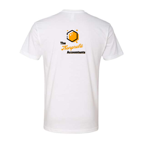 AbacusHive - Next Level - 6210