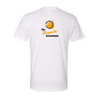 AbacusHive - Next Level - 6210