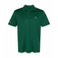 WVCenterForWellness - Adidas - 81053