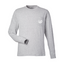 ProgressiveAnimal - Vineyard Vines - V021214
