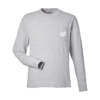 ProgressiveCharityStore - Vineyard Vines - V021214