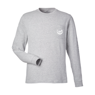 ProgressiveAnimal - Vineyard Vines - V021214