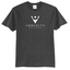 VeracityCapital - Port & Company 50/50 Cotton/Poly T-Shirt