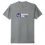 SeptemberSong - Next Level 6210 - Unisex CVC T-Shirt