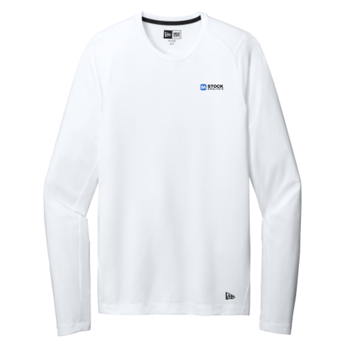 White Solid