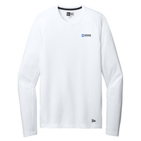White Solid