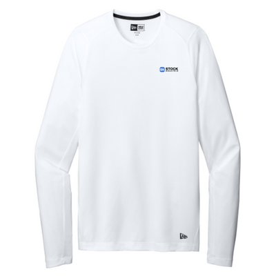 White Solid