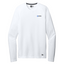 White Solid