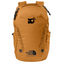 SimpleSUBWater - The North Face - Stalwart Backpack