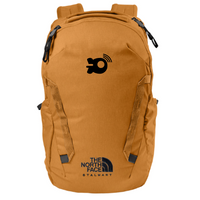 SimpleSUBWater - The North Face - Stalwart Backpack