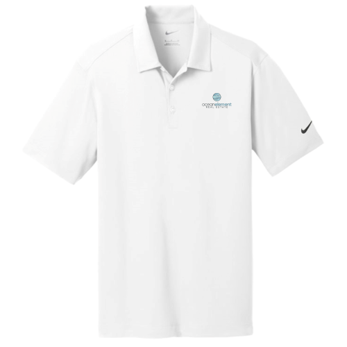 OceanElement - Nike - 637167