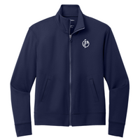 True Navy