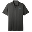IME - Sport-Tek Men's Endeavor Polo