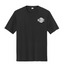 EIBC Adult Performance T Shirt