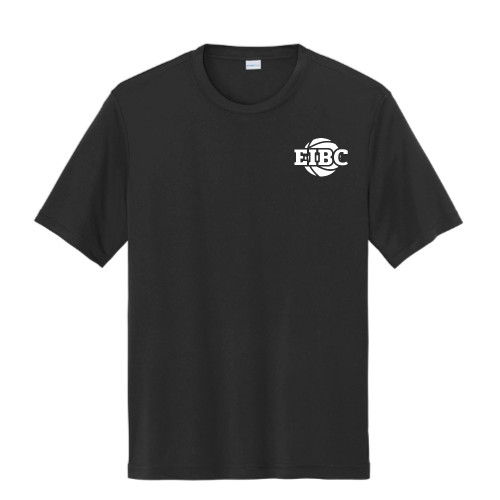 EIBC Adult Performance T Shirt