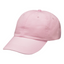 Pale Pink