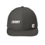 DENT - Carhartt Ashland Cap