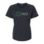 AvoInc - Women's Blended T-Shirt