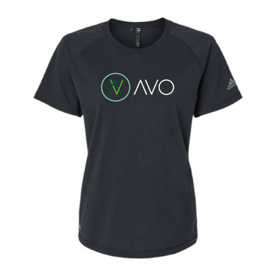 AvoInc - Women's Blended T-Shirt