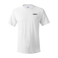 Voltlighting - ComfortSoft Heavyweight T-Shirt