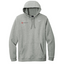 INNERGY - Nike Club Fleece Pullover Hoodie