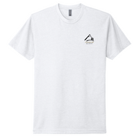 CascadiaNWRealEstate - Next Level 6210 - Unisex CVC T-Shirt