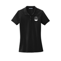 AntietamSD - Port Authority - Ladies EZCotton Polo