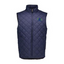 4GRecycling - 4G - Quilted Vest