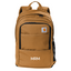 MRM - Carhartt Foundry series backpack