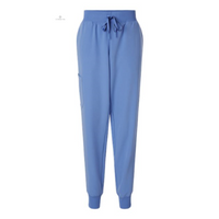 Ceil Blue