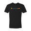 DietitianLive - Unisex Next Level 6210 - CVC T-Shirt