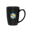 APAA - Contour Mug - 14oz