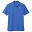 VRS - Sustainable Port Authority C-FREE Cotton Blend Pique Polo