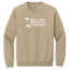 BalancePhysicalTherapy - Gildan Heavy Blend Crewneck Sweatshirt