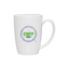 ISMPP - Contour Mug 14oz v2