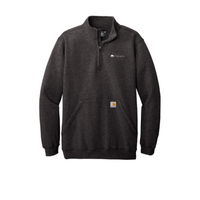 Carbon Heather