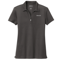 ASG - Sport-Tek Ladies UV Micropique Polo LST740