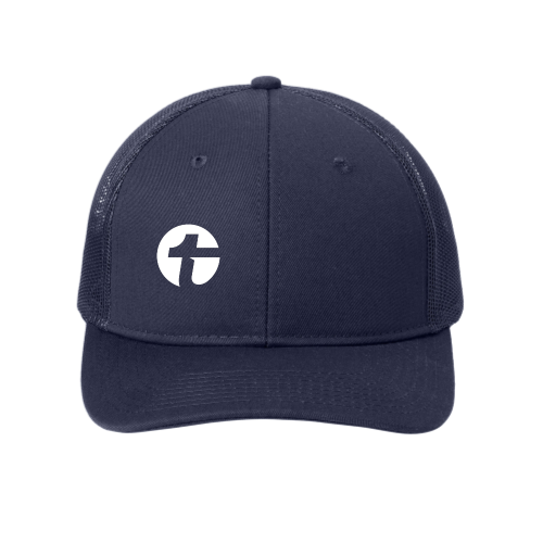 TrueNavy