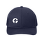TrueNavy