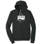 GulfCoastWaterAuthority - Unisex PolyCotton Hoodie