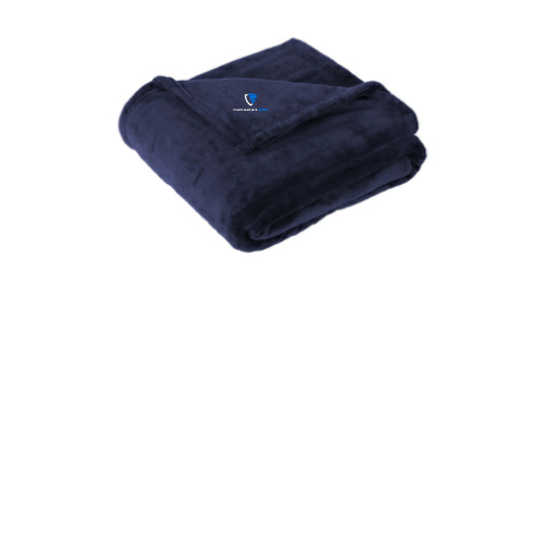 Deep Navy