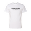 Ventucom - Next Level 6210 - Unisex CVC T-Shirt