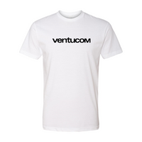 Ventucom - Next Level 6210 - Unisex CVC T-Shirt